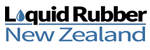 Liquid Rubber NZ
